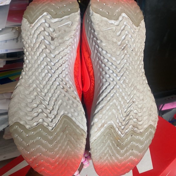 Nike Epic React Sneaker - Picture 3 of 4